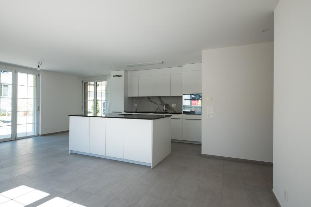 MFH Bauma