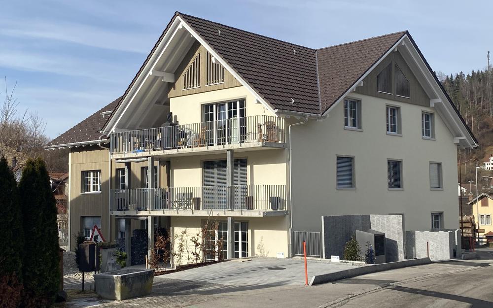MFH Bauma