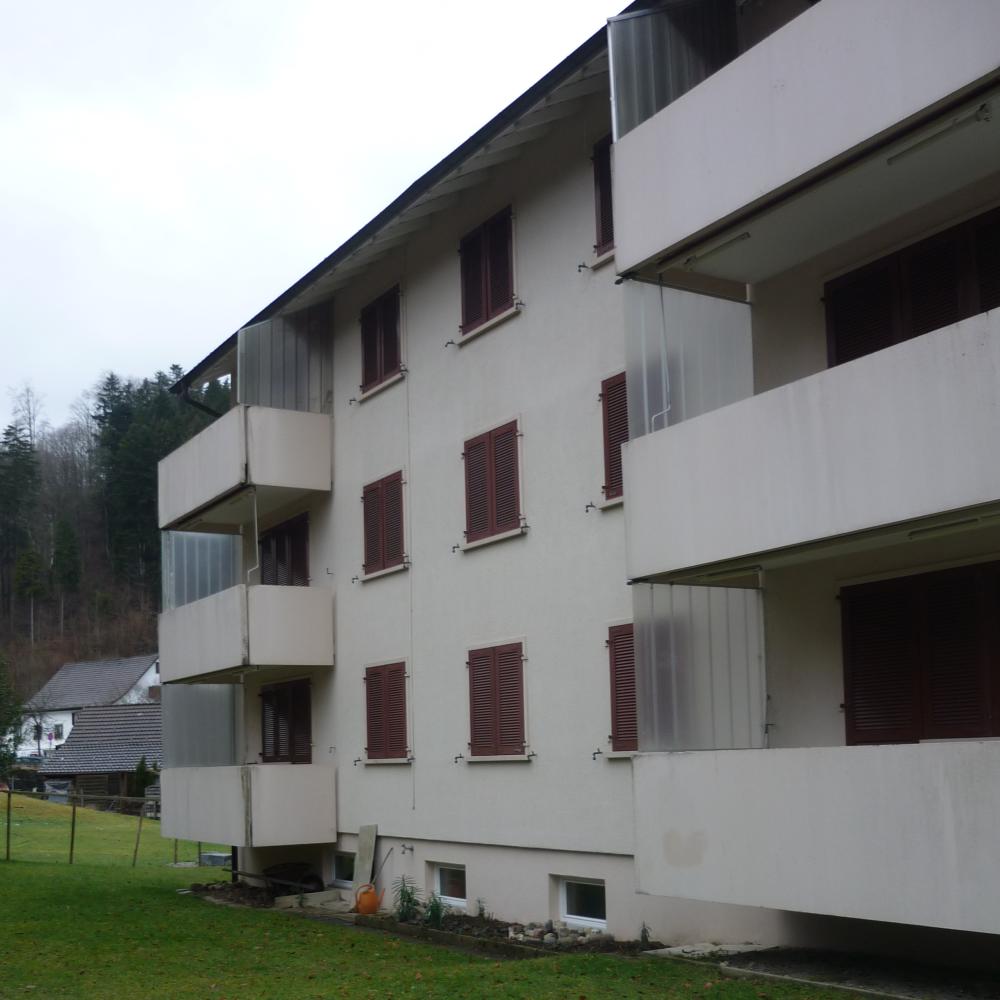 MFH Bauma