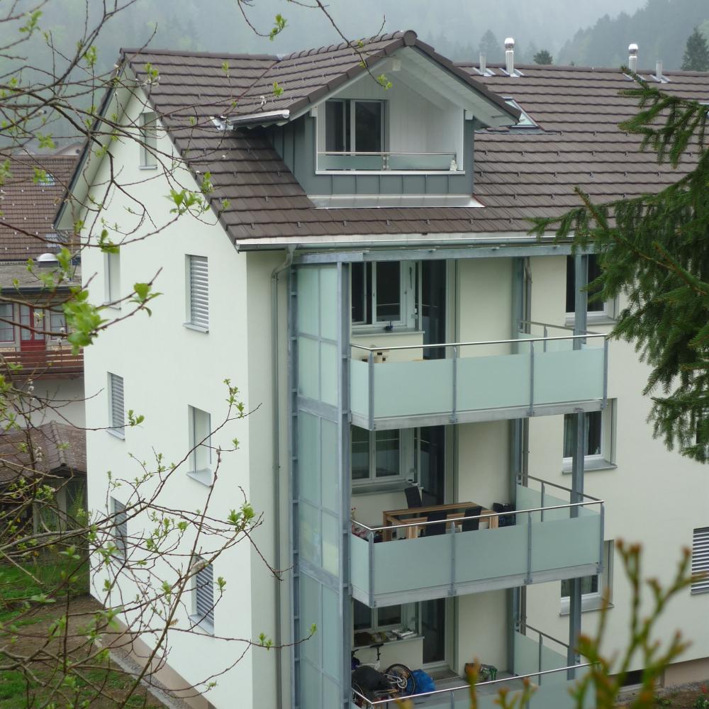 MFH Bauma